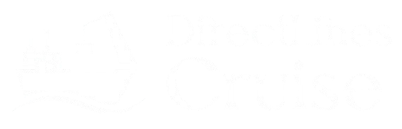 www.directlinescruise.com